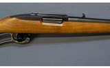 Ruger~Ninety-Six~44 Remington Magnum - 3 of 7