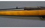 Ruger~Ninety-Six~44 Remington Magnum - 6 of 7