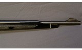 Remington~Nylon 66~22 Long Rifle - 4 of 7
