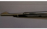 Remington~Nylon 66~22 Long Rifle - 7 of 7