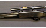 Remington~Nylon 66~22 Long Rifle - 6 of 7