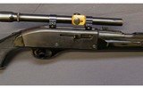 Remington~Nylon 66~22 Long Rifle - 3 of 7