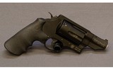 Smith & Wesson~Governor~45 Colt/45 ACP/410 Gauge - 2 of 2