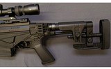 Ruger~Precision~6.5 Creedmoor - 4 of 5