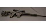 Ruger~Precision~6.5 Creedmoor - 1 of 5