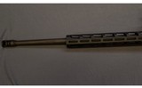 Ruger~Precision~6.5 Creedmoor - 5 of 5