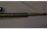 Ruger~Precision~6.5 Creedmoor - 3 of 5