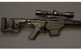 Ruger~Precision~6.5 Creedmoor - 2 of 5
