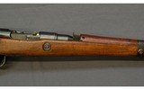 Japanese~No Marked Model~No Marked Caliber - 3 of 7
