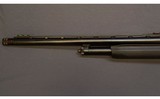 Mossberg~500~12 Gauge - 7 of 7