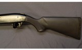 Mossberg~500~12 Gauge - 5 of 7