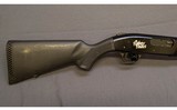 Mossberg~500~12 Gauge - 2 of 7