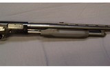 Mossberg~500~12 Gauge - 3 of 7