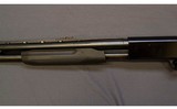 Mossberg~500~12 Gauge - 6 of 7