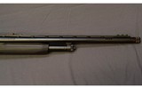 Mossberg~500~12 Gauge - 4 of 7