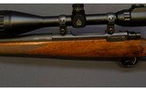 Ruger~M77 Hawkeye~270 Winchester - 6 of 7