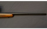 Ruger~M77 Hawkeye~270 Winchester - 4 of 7