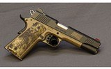 Kimber~Hero Custom~45 ACP - 2 of 2