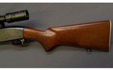 Remington Arms~740~30-06 Springfield - 5 of 7