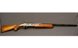 Weatherby~Eighty-Two~12 Gauge - 1 of 7