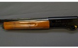 Weatherby~Eighty-Two~12 Gauge - 6 of 7