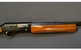 Weatherby~Eighty-Two~12 Gauge - 3 of 7