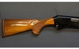 Weatherby~Eighty-Two~12 Gauge - 2 of 7