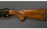Weatherby~Eighty-Two~12 Gauge - 5 of 7