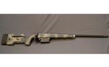 Bergara~B-14~300 Winchester Magnum