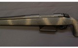Bergara~B-14~300 Winchester Magnum - 6 of 7