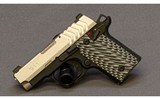 Springfield Armory~911~380 ACP