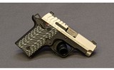 Springfield Armory~911~380 ACP - 2 of 2