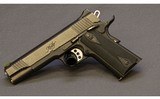 Kimber~Custom II~10 mm