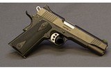 Kimber~Custom II~10 mm - 2 of 2