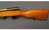 Norinco~SKS~7.62x39 mm - 5 of 7