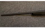 Savage Arms~111~300 Winchester Magnum - 7 of 7