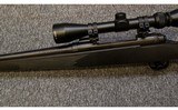 Savage Arms~111~300 Winchester Magnum - 6 of 7