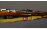 Russian~M44~7.62x54R - 3 of 7