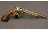 Uberti~I Co. 7th CAV~45 Long Colt - 2 of 2