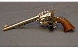 Uberti~I Co. 7th CAV~45 Long Colt