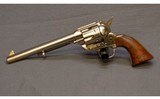 Uberti~I Co. 7th CAV~45 Long Colt - 1 of 2