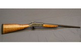 New England Firearms~SB1~28 Gauge - 1 of 7