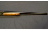 New England Firearms~SB1~28 Gauge - 4 of 7