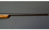 Winchester~67~22 Short/Long/Long Rifle - 4 of 7
