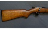 Winchester~67~22 Short/Long/Long Rifle - 2 of 7