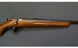 Winchester~67~22 Short/Long/Long Rifle - 3 of 7