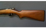 Winchester~67~22 Short/Long/Long Rifle - 5 of 7