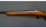 Winchester~67~22 Short/Long/Long Rifle - 6 of 7