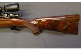 Remington~1903~7x57 - 5 of 7
