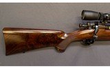 Remington~1903~7x57 - 2 of 7
